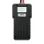 Import MICRO-200 12V Auto Battery Tester Car Diagnostics Tools from China