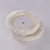 Import micro fiber rupes concrete japan da wool polishing pad cleaner from China