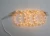Import Micro Light 18ft LED copper ropelight rope light from Taiwan