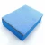 Import Microfiber ceramic coating Applicator sponge /car coating sponge  /ceramic Applicator  foam pad sponge from China