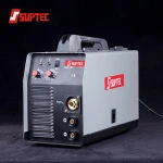 mig-200 igbt inverter co2 mig welding machine gasless argon aluminum mig welder