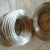 Import Mild steel wire rods low carbon steel wire for nails making from China