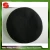Import Military Army 100% Wool Customzied Beret from China