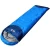 military outdoor down camping sleeping bag