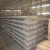 Import mill finish aluminum billets 6063/6061 price per kilogram round bar from China