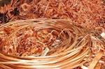 Millberry Copper wire scrap 99.99% /copper cathodes