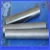 Import Milling Bit Use Solid Tungsten Carbide Bar Blank Finished from China