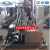 Import Mineral oil Disc Separator from China