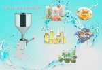 Mineral Water Filling Machine Price Filling Machine For Drinking Water Mineral Water Filling Plant