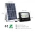 Import Mini 10W Solar Powered LED Luminarias Solaresoutdoor Lamp Exterior Garden Light from China