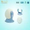 Mini Damp Absorber Portable Dehumidifying Egg Dehumidifier