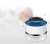 Import Mini Mosquito Killer Electric Powered Home use Pest Killer UV Light Lamp Mosquito Killer from China