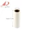 Import Mini New Style Pocketable Portable Strong Adhesive Replace Lint Roller for Outside from China