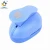 Import Mini Plastic Kids Craft Hole Punch from China