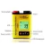 Import Mini Portable Clip-on Digital Hydrogen Sulfide Monitor H2S Gas Concentration Detector Tester Analyzer from China