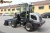 Import Mini Small 4WD Farm Garden wheel loader for Sale China Zl910 from China