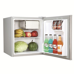 mini solar refrigerator and freezers 12V 24V