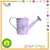 Import Mini watering cans wholesale , cheap watering cans for kids from China