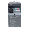 Mitsubishi E series frequency inverter FR-E720S-0.4K-CHT 100% new and original with best price