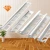 Import MJO aluminum tile trim strips marble edge trim aluminum transition strips aluminum floor transition trim from China