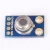 Import MLX90614ESF Human Body Infrared Temperature Sensor AAA Non-Contact Contactless IR Temperature Measurement Module from China