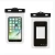 Import Mobile Cover Accessory Universal Custom Cell Telephone Bag Waterproof Phone Case from China