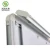 Import mobile flip chart easel paper flipchart whiteboard from China