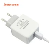 mobile phone & accessories QC3.0 quick charge Accessories US Plug Wall USB Charger
