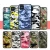 Import Mobile Phone Bags &amp; Case Cover Housing for iPhone 12 11 X 7 Tempered Glass TPU Black Plastic Mobile Cover from China