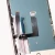 Import Mobile Phone Lcds For Iphone XR Screen Replacement For Iphone XR Display Screen Display from China