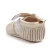 Import Moccasins baby shoes baby prewalker shoes wholesale shoes baby moccasins from China
