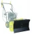 Import Model RS3560B CE Manual Handy Road Sweeper from China
