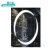 Import Moden Smart Touch Led Bluetooth Speaker Mirror from China