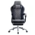 Import Modern Ajustable Boss Swivel Revolving Manager Leather Executive Office Lift Back Computer Chair Wholesale Quality Customized from China