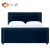 Import modern bed room furniture bedroom set simple design hydraulic storage spacing saving bed from China