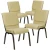 Modern Church Furniture Theater Church Conference Auditorium Chairs For Sale