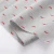 Import Modern design  chili print fabric 100% cotton fabric  print fabric from China