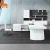 Import Modern design executive office desk ceo office furniture from China