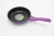 Import Modern kitchen designs Aluminum die cast non stick frying pan from China