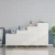 Import Modern living room furniture pantry tool storage cabinet TV cabinet from China