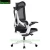 Import Modern minimalist revolving luxury design mesh chair reclining lunch break computer chair office chair reclining from China