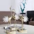 Import Modern New Interior Luxury Living Room Decorative Show Pieces For Home Decoration from China