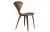Import Modern restaurant wooden dining  tables and chairs  set from China