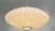 Import Modern Silk Hanging Lights For Indoor Lighting from China