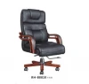 modern style computer chairs hospital chair for doctor