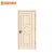 Import Modern wood door interior doors in russia from China
