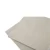 Import Moisture Resistant Calcium Silicate Board Malaysia from China