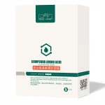 Moisturize the whole face nourish the skin facial beauty mask