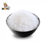 MOKU Konjac Rice Healthy Weight Loss Low Calorie High Fiber