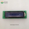 Monochrome LCD Display 20x4, alphanumeric lcd display module 20x4 lcd display